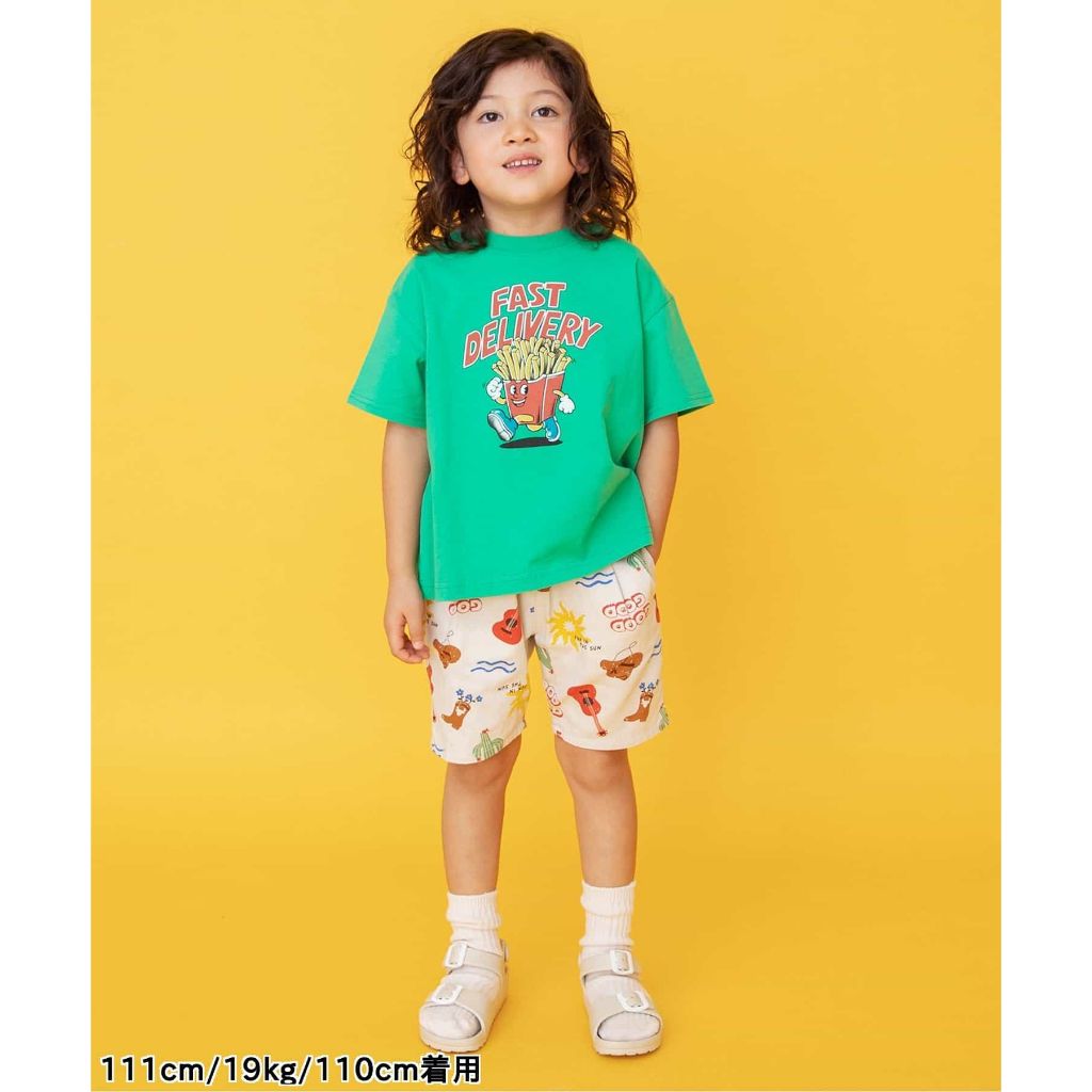 tw-11134207-820l9-ml5zwhus77y9d1