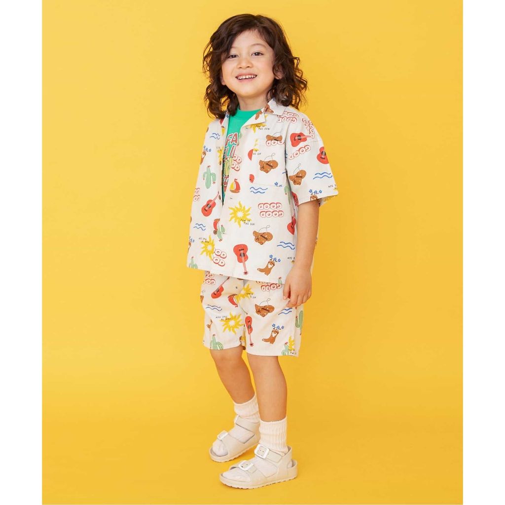 tw-11134207-820li-ml5zwhus5tdtb0