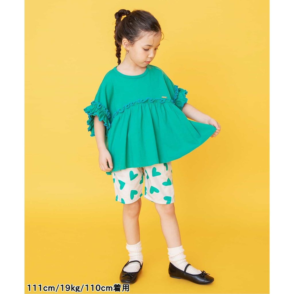 tw-11134207-820lf-ml5zwhunmvice8