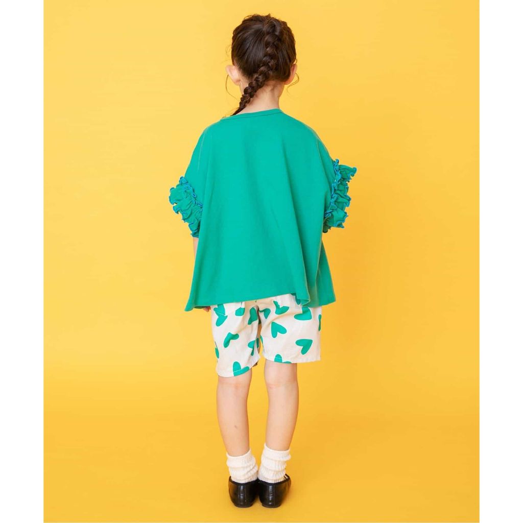 tw-11134207-820lc-ml5zwom7qqkh42