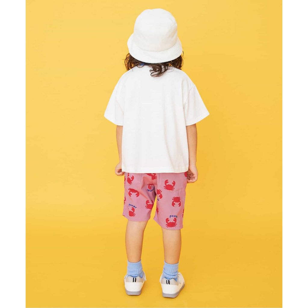 tw-11134207-820l6-ml5zwomvs0e863