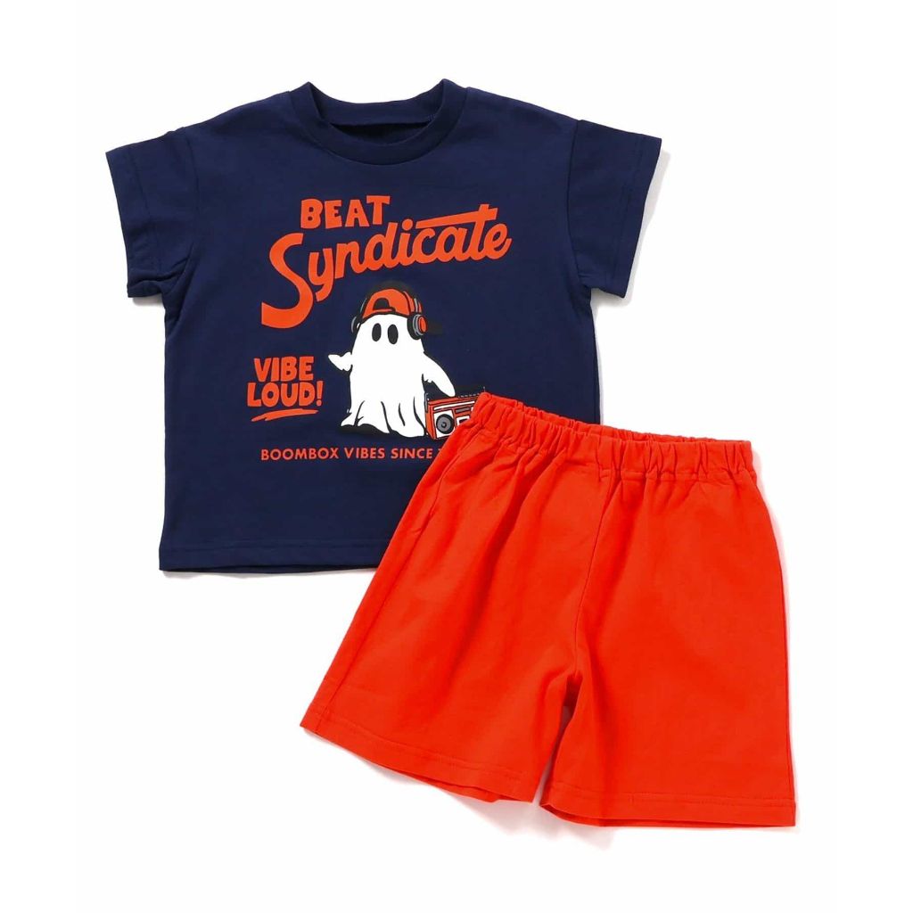 tw-11134207-820lb-ml5zs8pz94w229