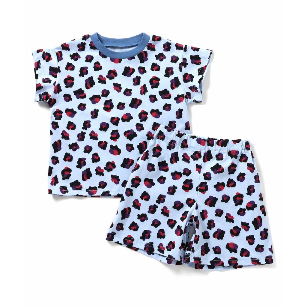 tw-11134207-820l9-ml5zocdbz5zh65