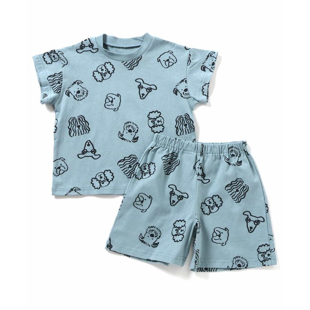 tw-11134207-820lb-ml5zocdho8w11b