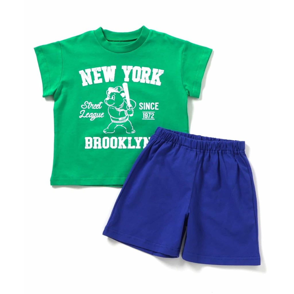 tw-11134207-820li-ml5zocd9wpvmff