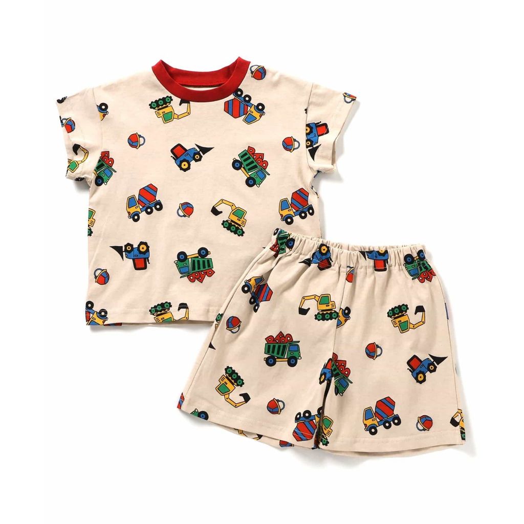 tw-11134207-820l7-ml5zocdfbytgd1