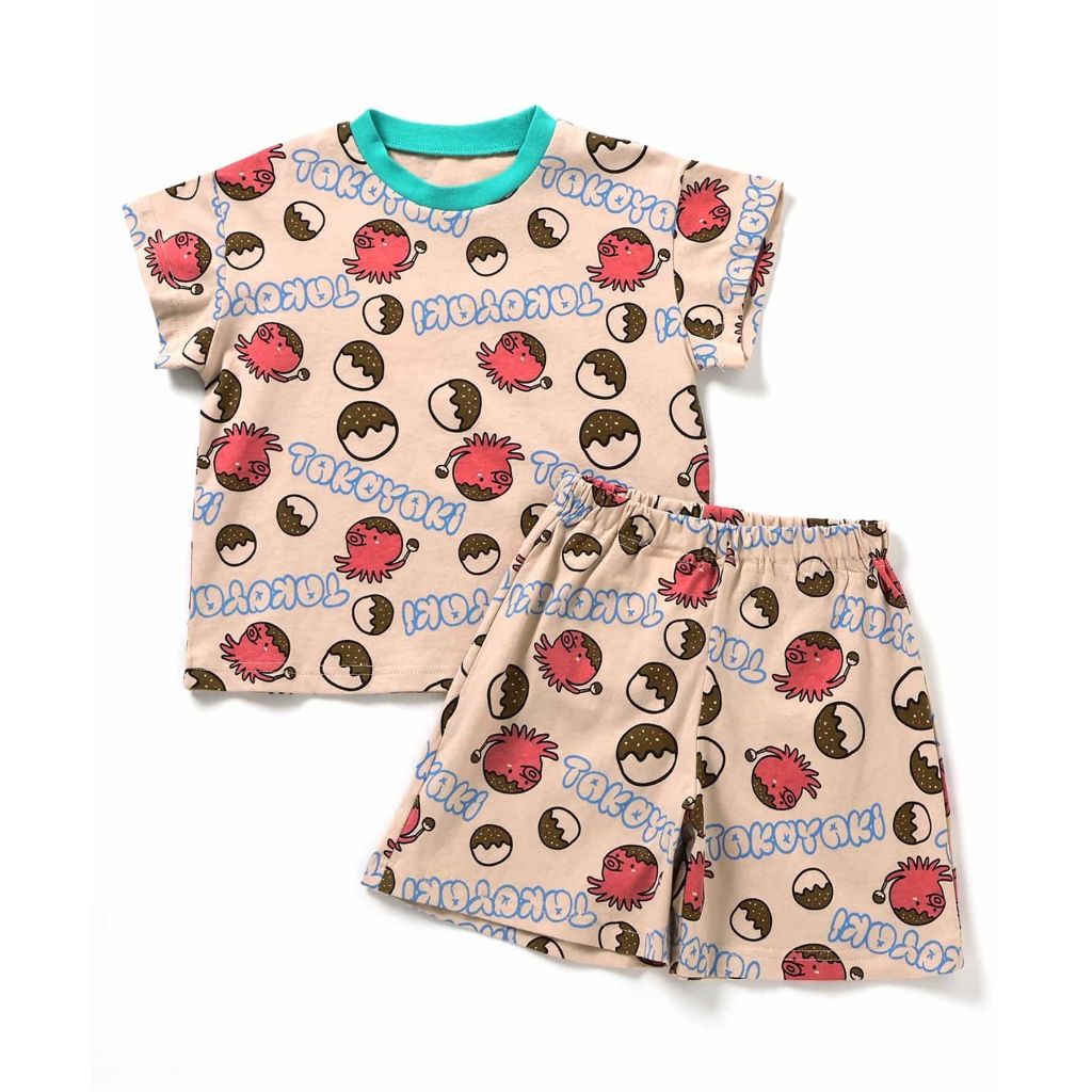 tw-11134207-820l8-ml5zocdbxrf143