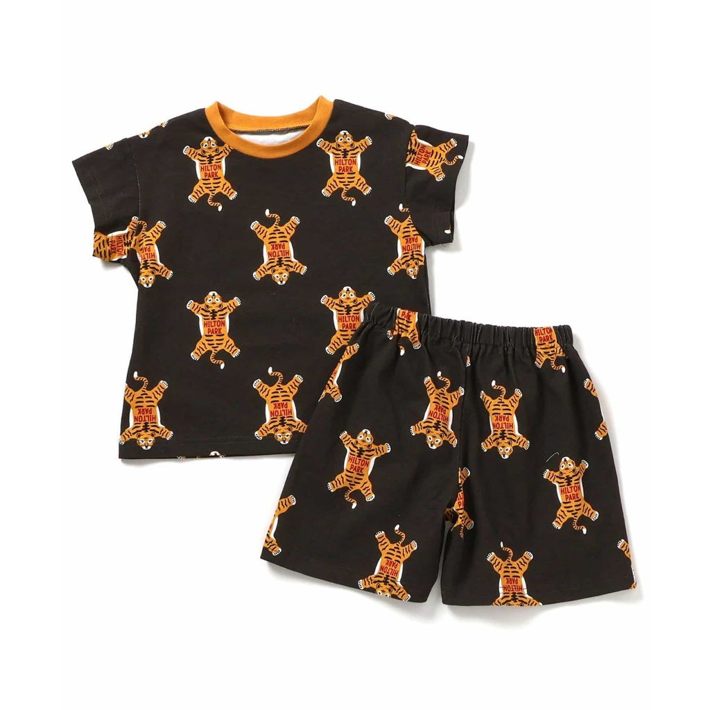 tw-11134207-820l8-ml5zocdferycd6