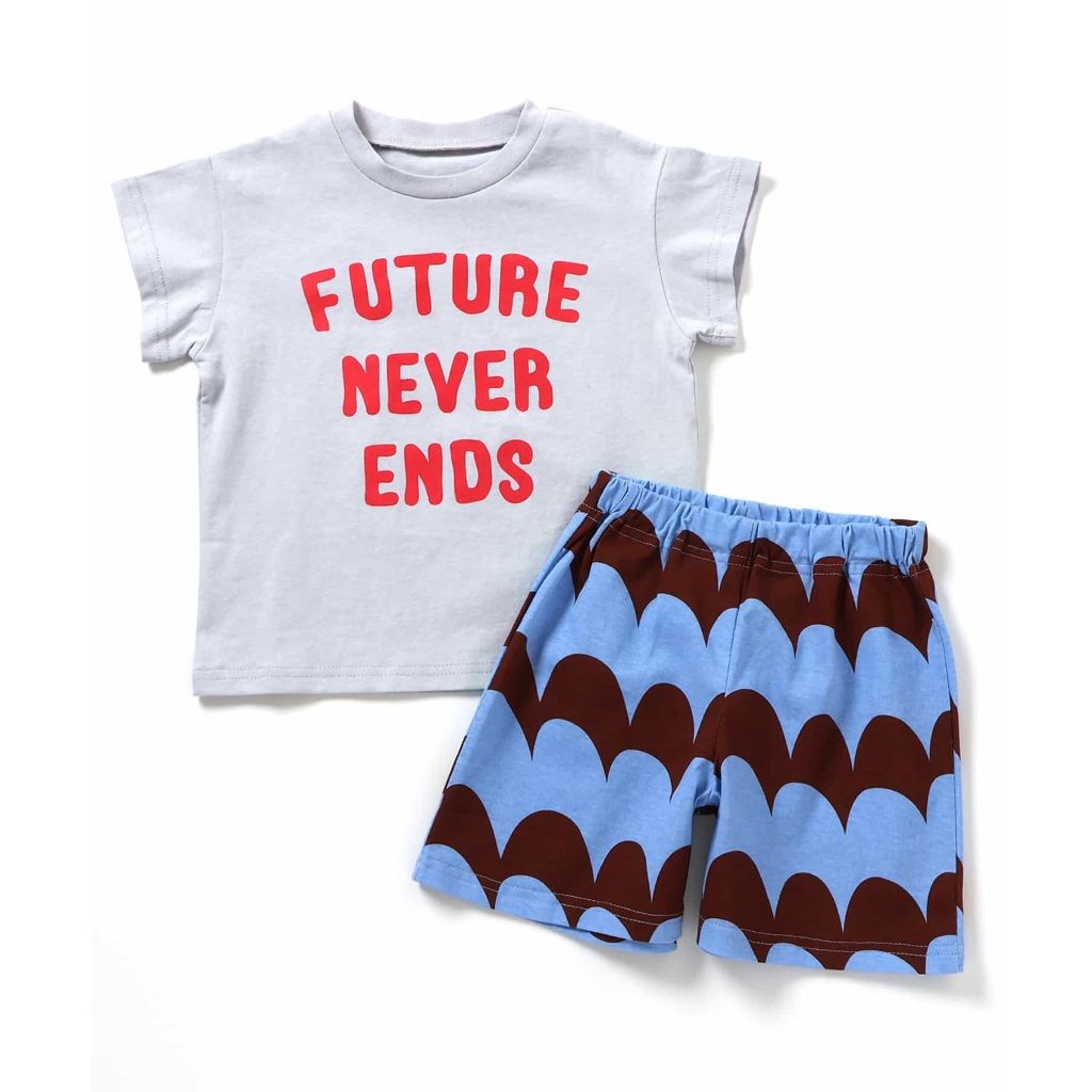 tw-11134207-820l4-ml5zocd9y4g290