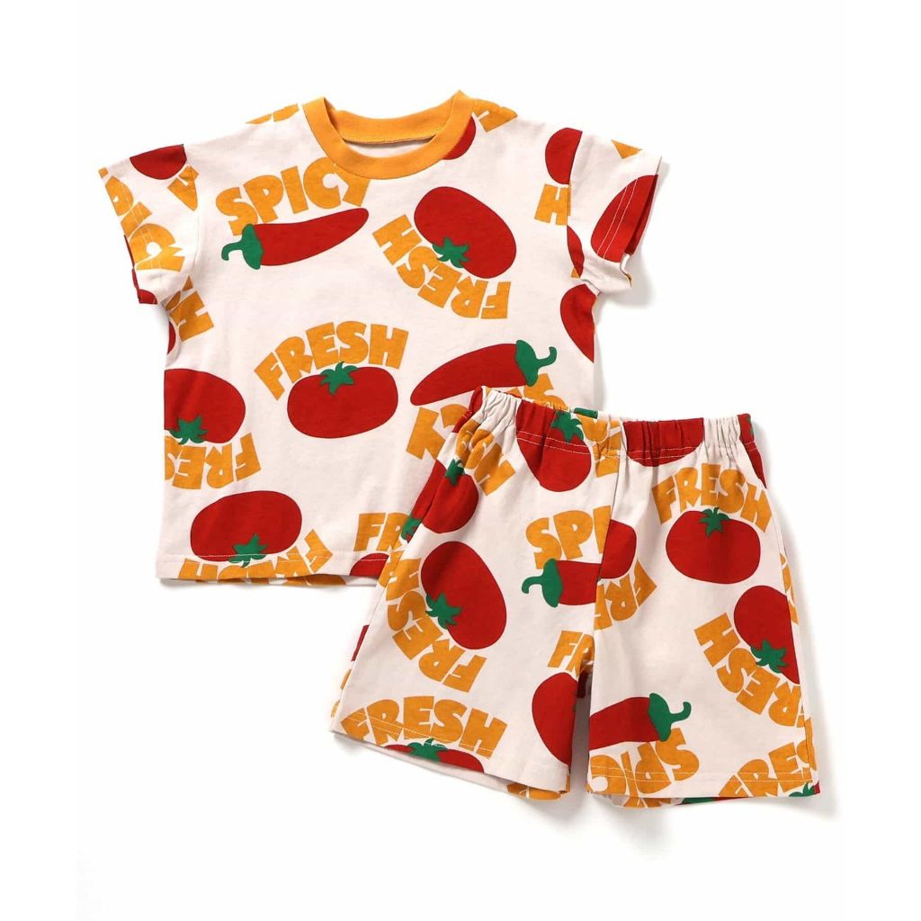 tw-11134207-820li-ml5zocdfdddwe4