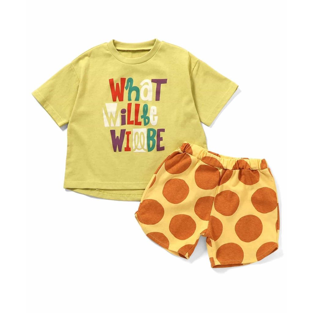 tw-11134207-820li-ml6g2b4vaxoi70