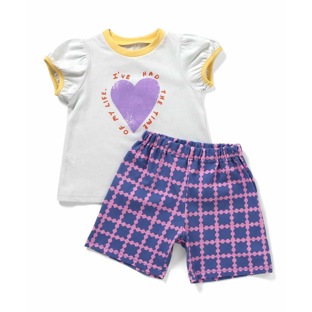 tw-11134207-820lb-ml6gao1te9dsb5