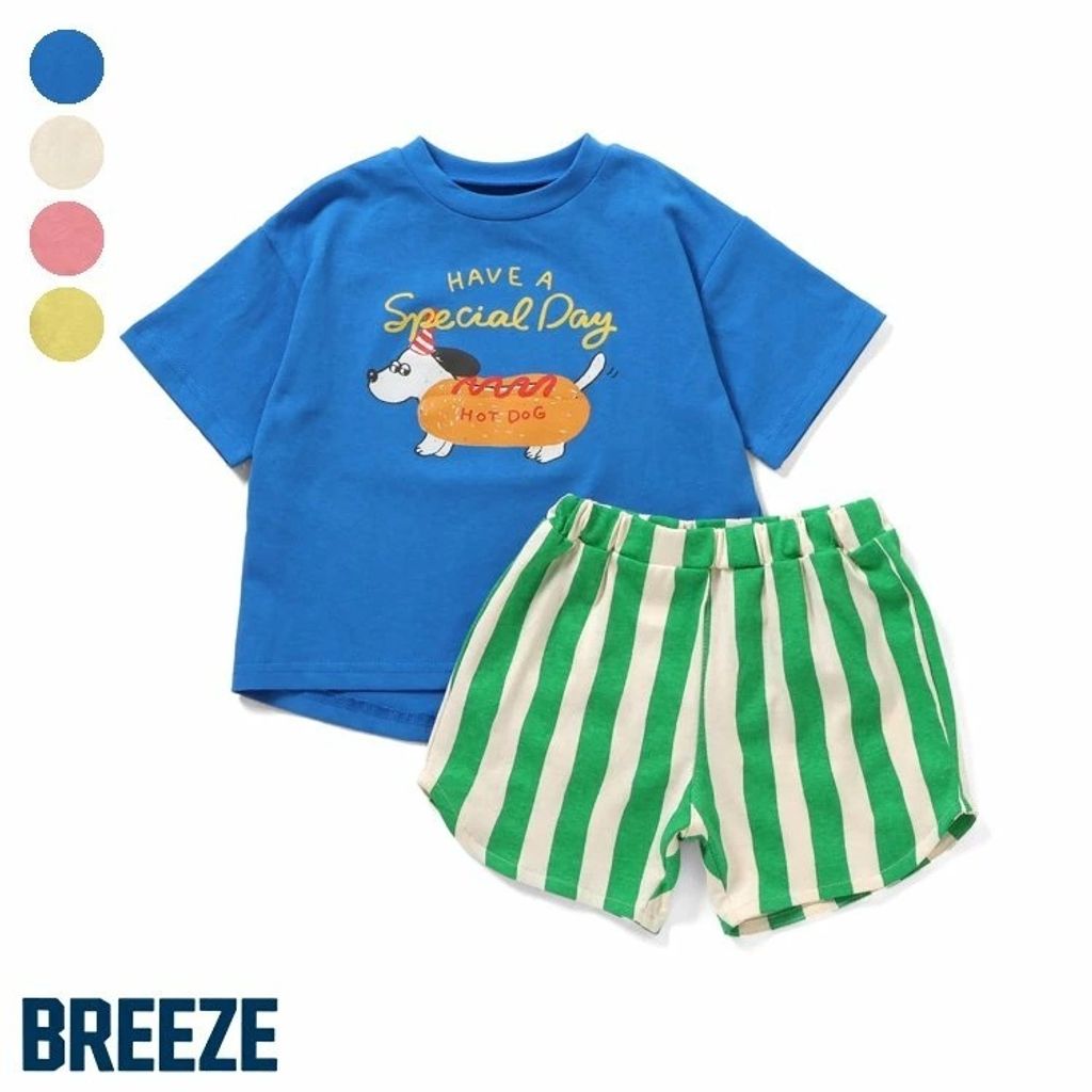 tw-11134207-820l4-ml6g1y1f7u9s6f