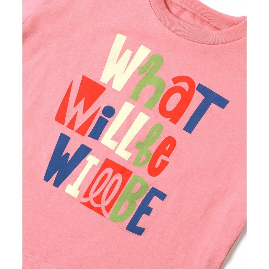 tw-11134207-820ld-ml6g2nzjvx1e03