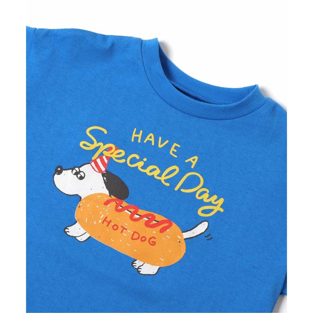 tw-11134207-820le-ml6g2snjgzrc28