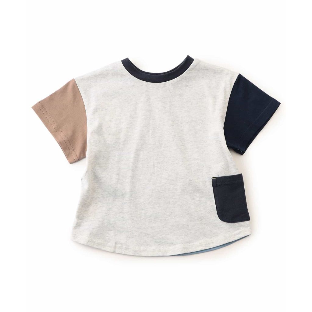 tw-11134207-820l8-ml6f4adxaadg5e