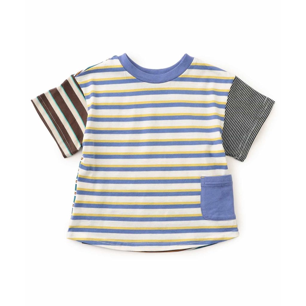 tw-11134207-820l9-ml6f4c99up6p2f