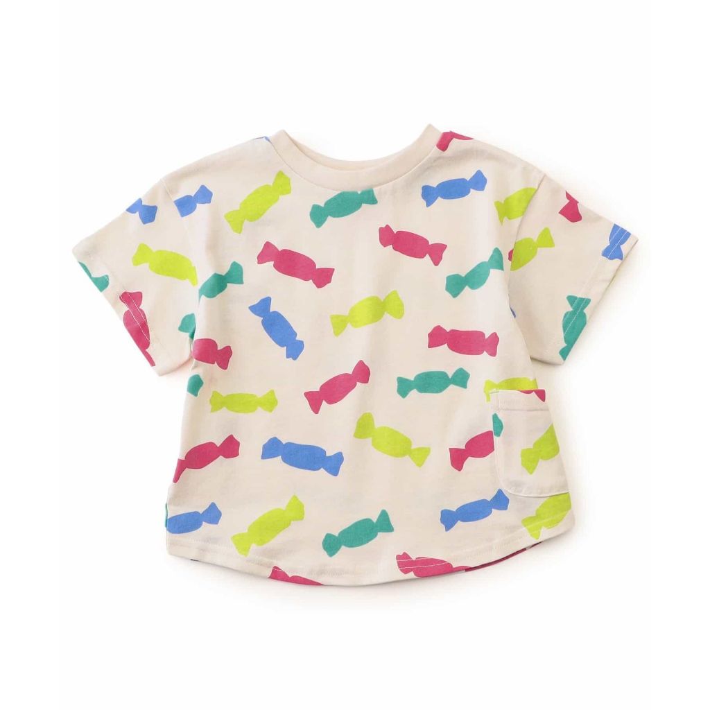 tw-11134207-820li-ml6f0b7ptn9d24