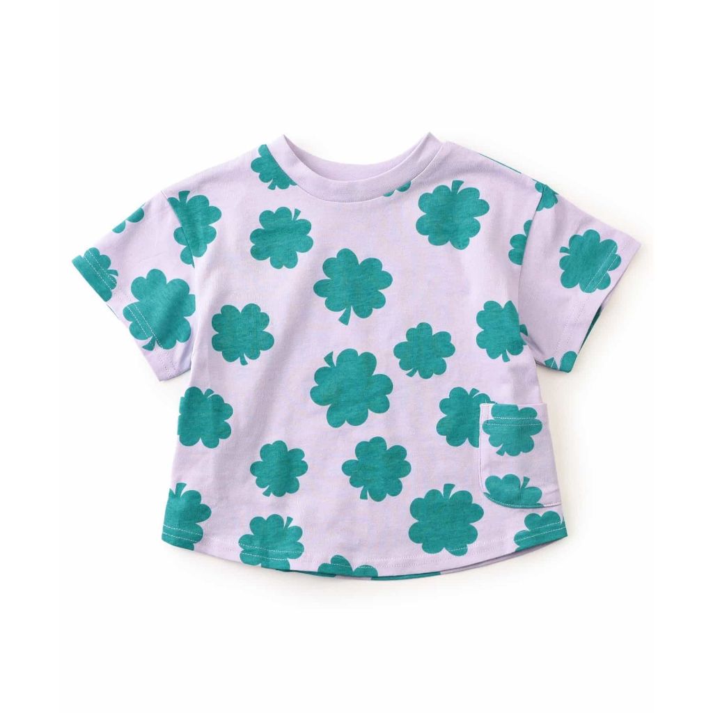 tw-11134207-820lh-ml6f0b7k7dhkdf