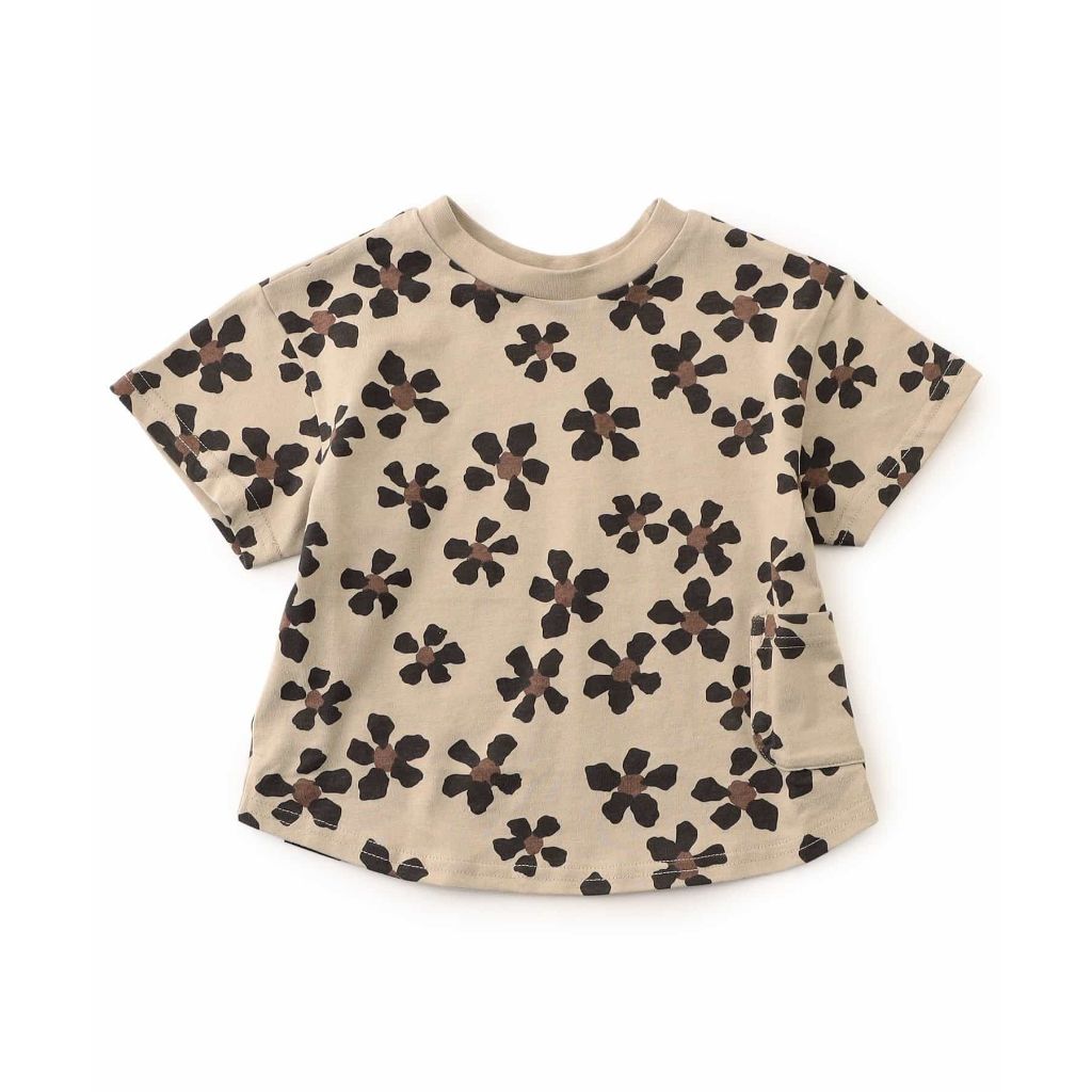 tw-11134207-820li-ml6f0b7daqysb2