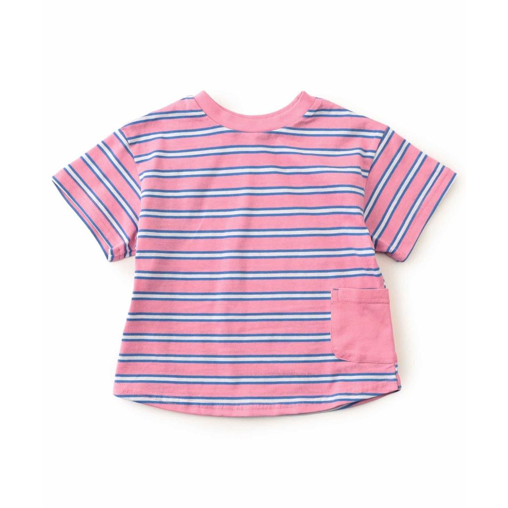 tw-11134207-820l6-ml6f0b7u8dfs9a