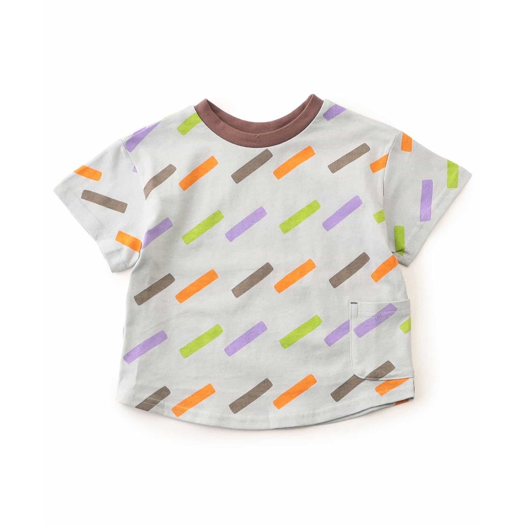 tw-11134207-820lh-ml6f0b7mmgoz48