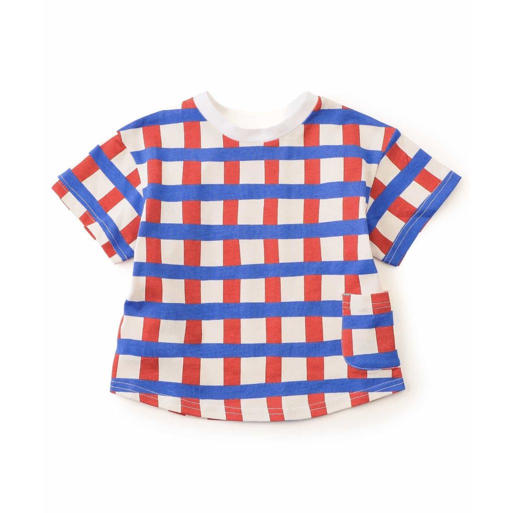 tw-11134207-820l6-ml6f0b7gvz7kf0