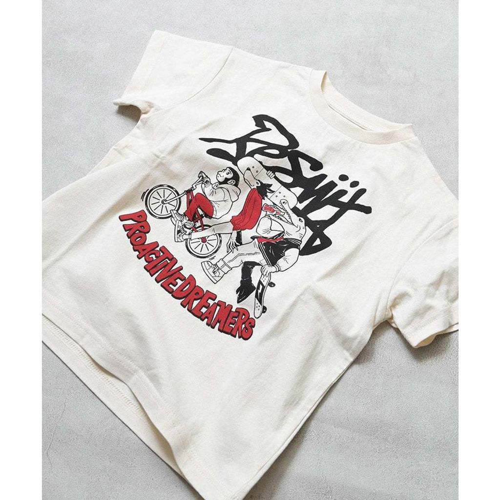 tw-11134207-820l6-ml4leu878kct46