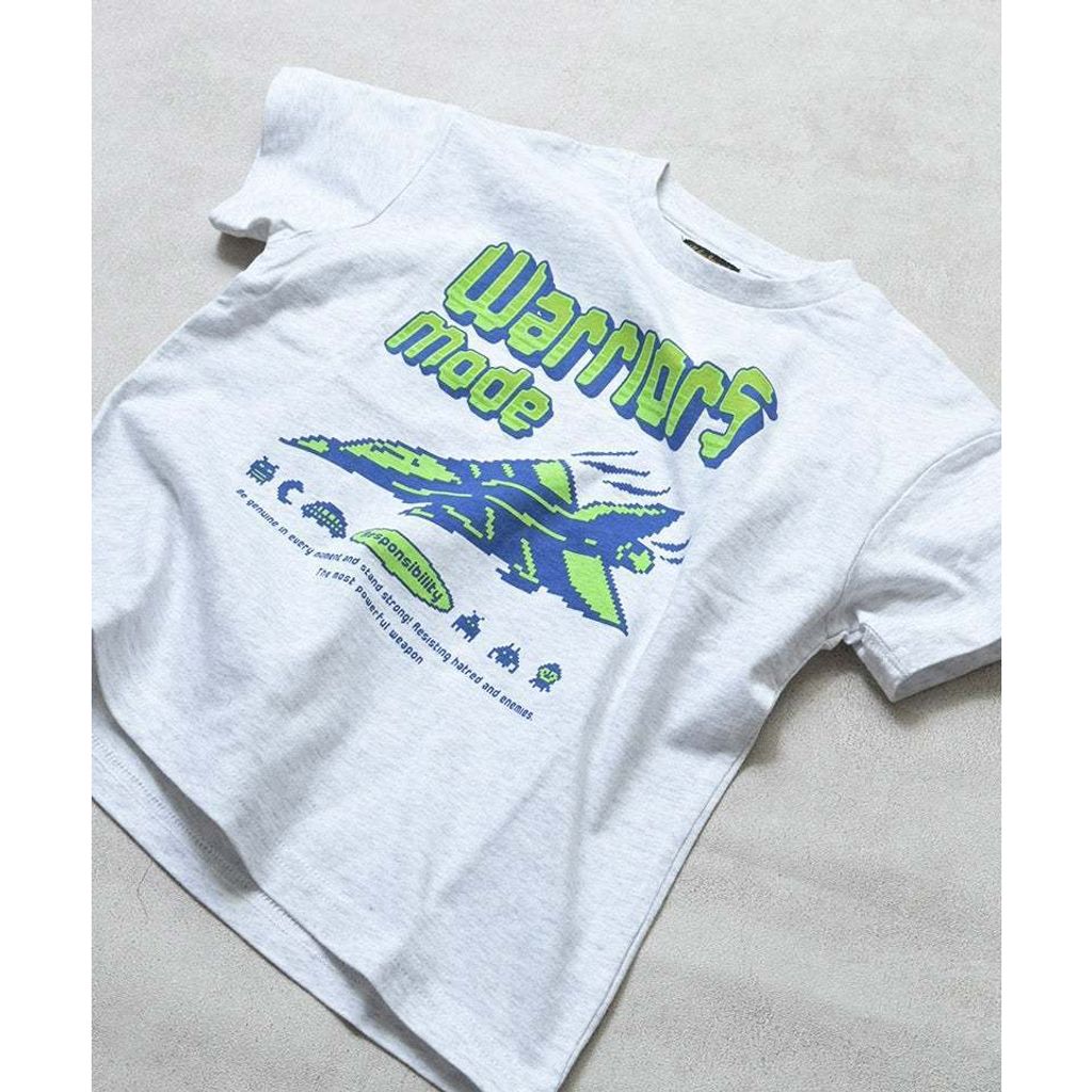 tw-11134207-820l5-ml4leygeliq11e