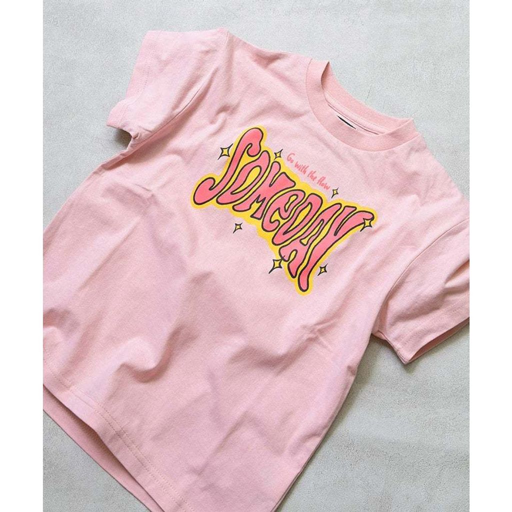 tw-11134207-820lg-ml4lf54nb40df7