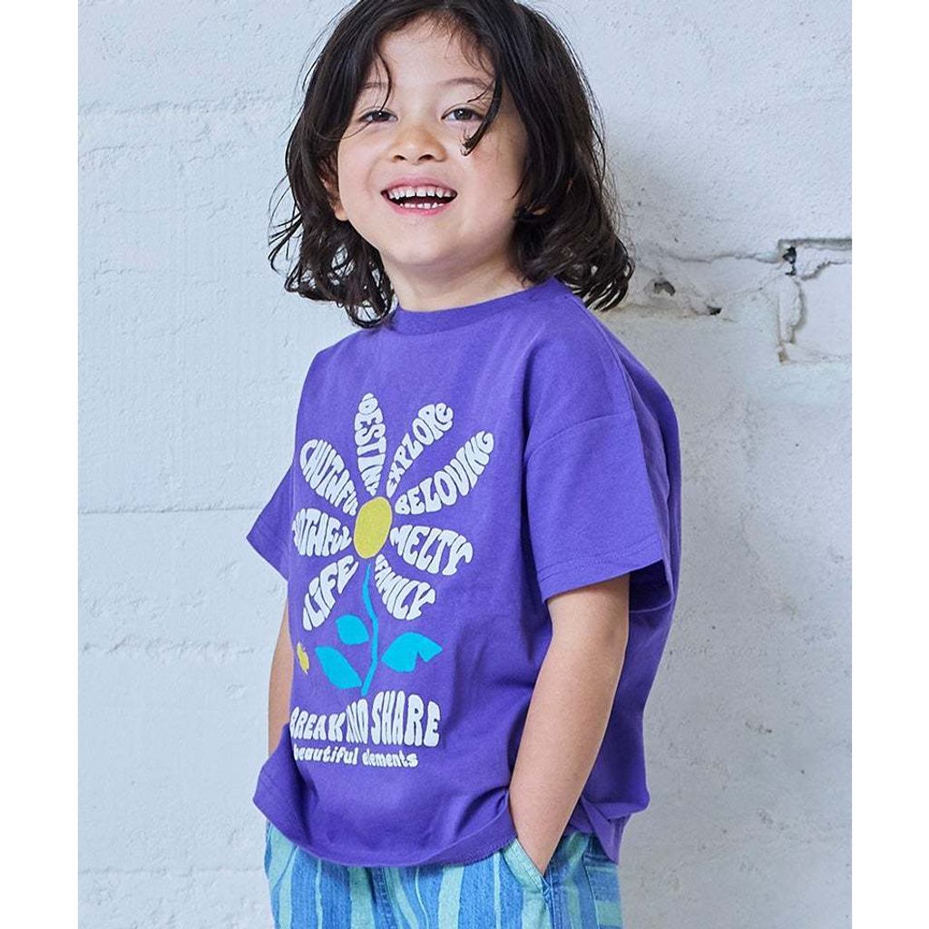 tw-11134207-820ld-ml4lf722a7ta71