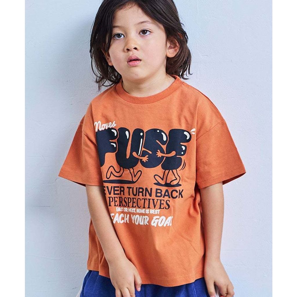 tw-11134207-820l9-ml4lf8jwpx589b