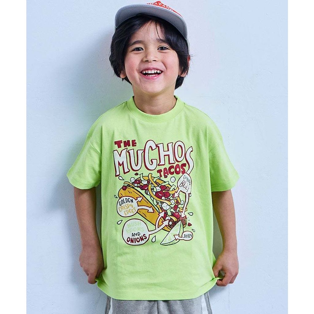 tw-11134207-820lc-ml4lfao9998s02