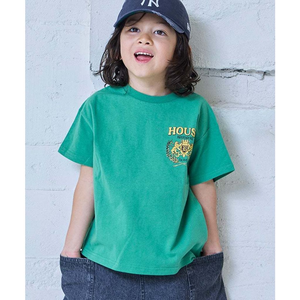 tw-11134207-820l6-ml4lfclwfcaz54