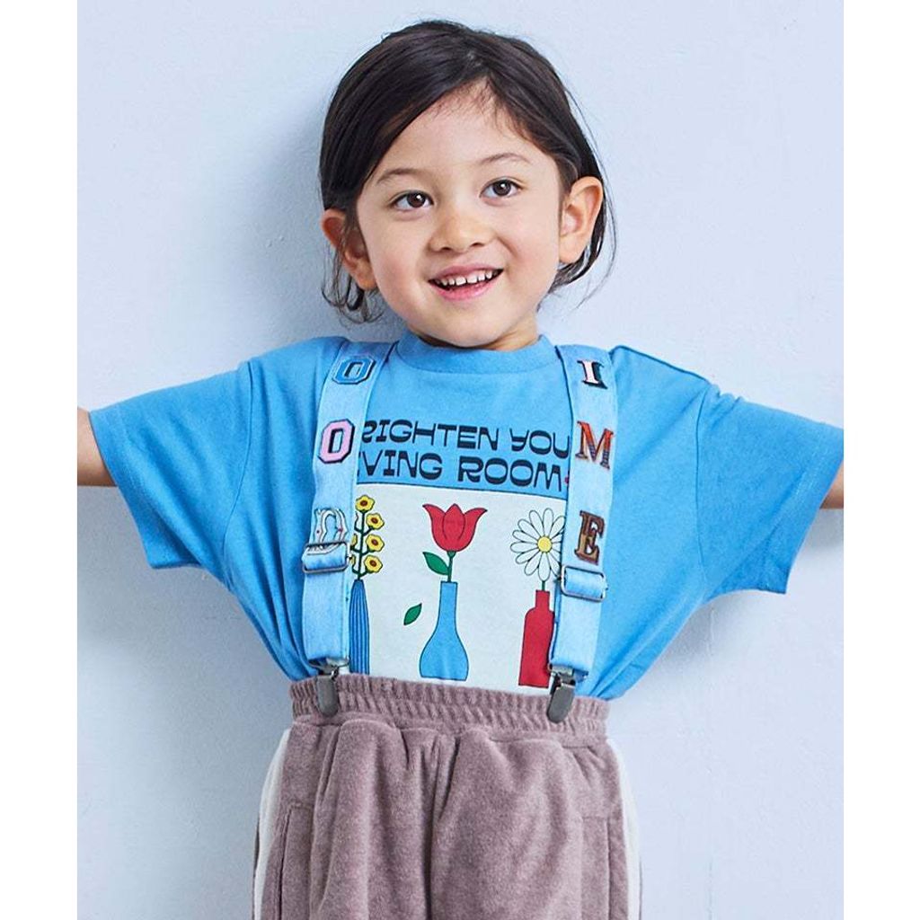 tw-11134207-820lc-ml4lfe3qqtxp6c