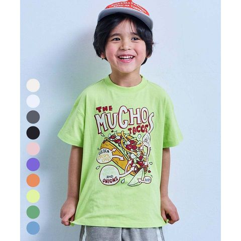 tw-11134207-820le-ml4lbgrzjkztc7