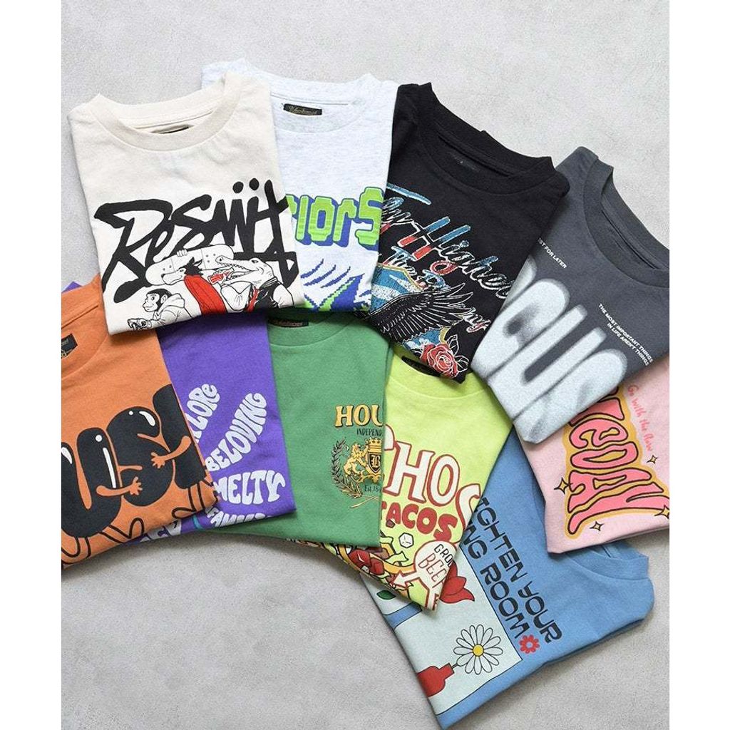 tw-11134207-820li-ml4lbqggbocjd2