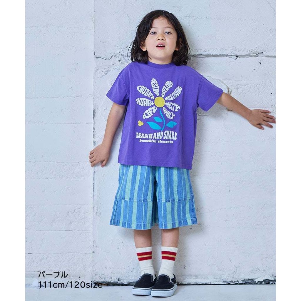 tw-11134207-820l8-ml4lbqd3g0zl6c