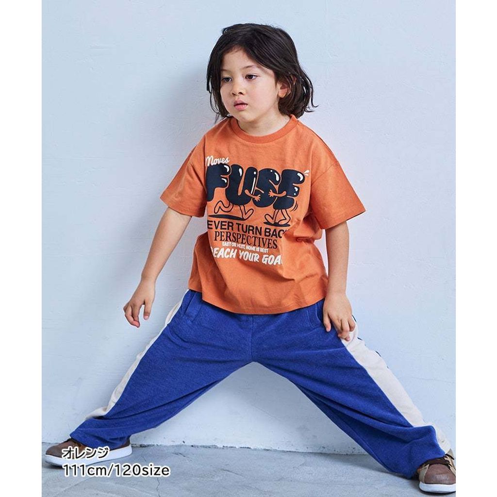 tw-11134207-820ld-ml4lbqcxxyxb5d