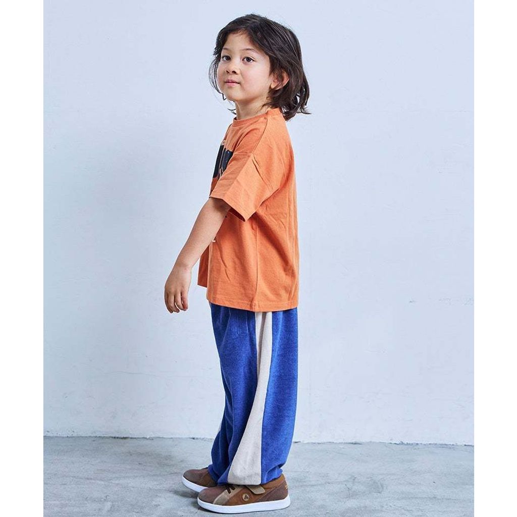 tw-11134207-820lb-ml4lbqgcf7kec8