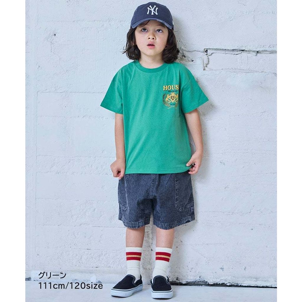 tw-11134207-820ld-ml4lbqge6f4425