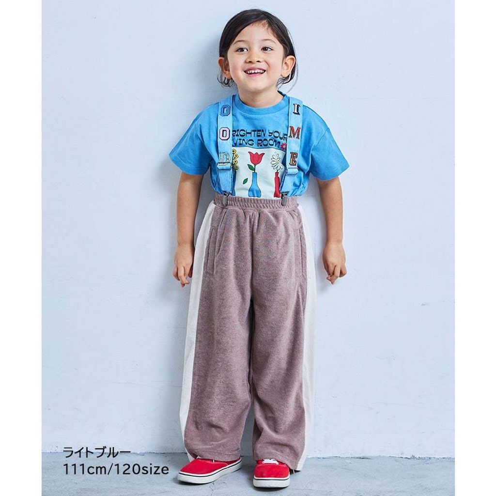 tw-11134207-820lf-ml4lbqgb3g96e9