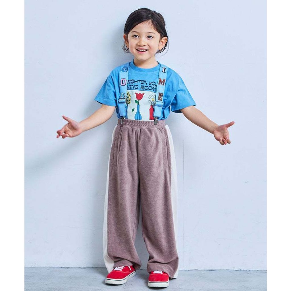 tw-11134207-820l7-ml4lbqg8tzbd2f