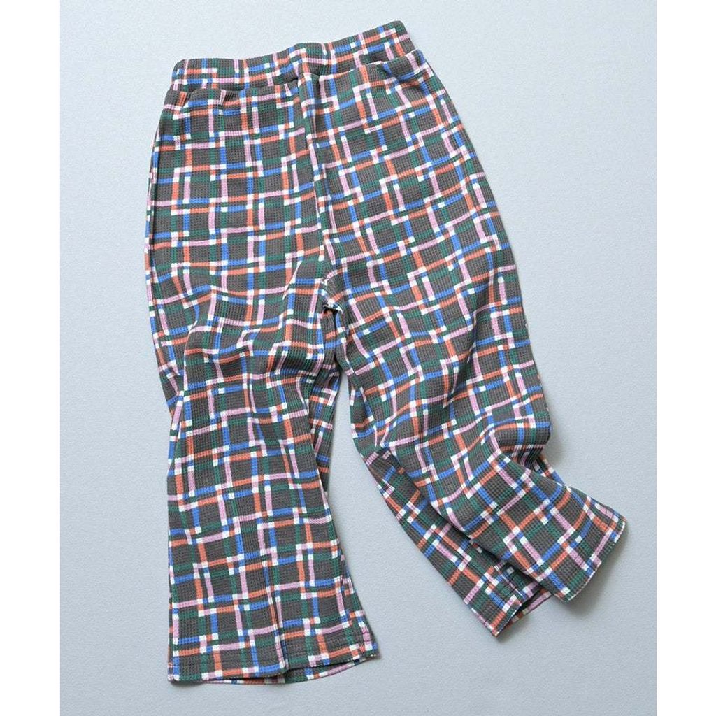 tw-11134207-820lh-ml3c0wnxbyf91b