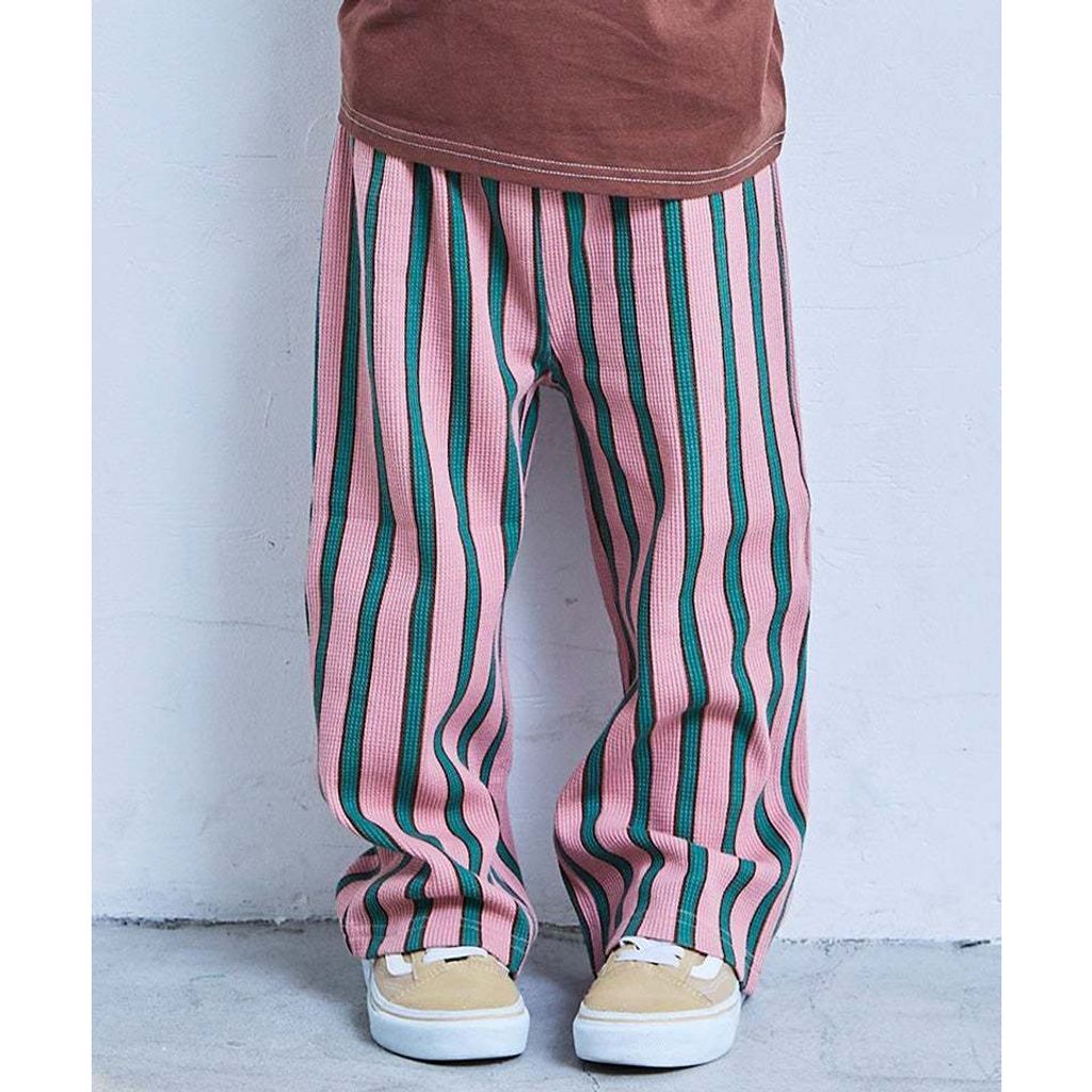 tw-11134207-820lg-ml3c0yk8uy2u94