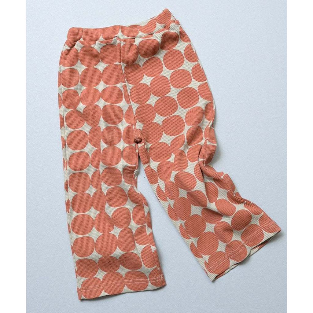 tw-11134207-820li-ml3c10pflhqc5c