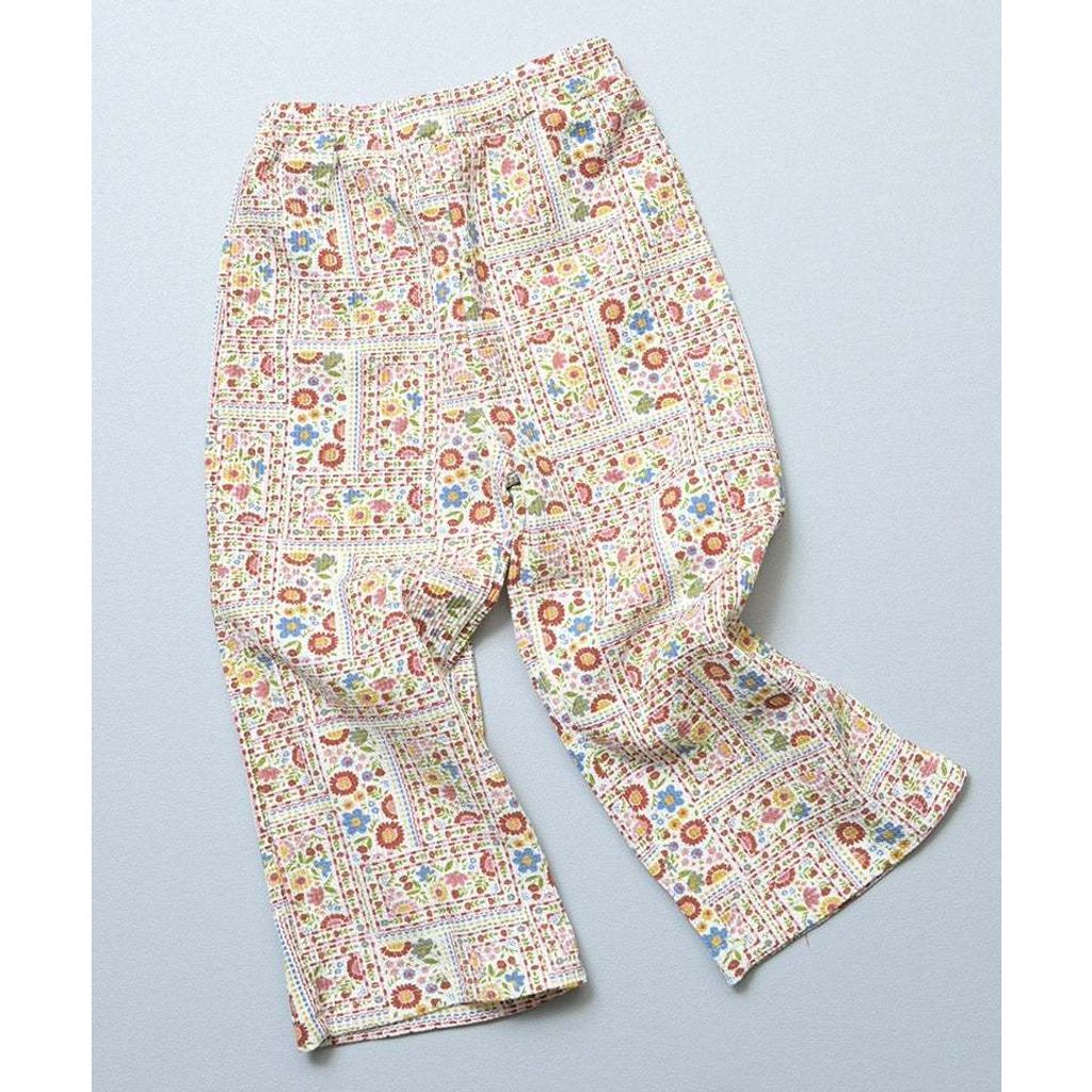 tw-11134207-820lb-ml3c12uej3t3f8