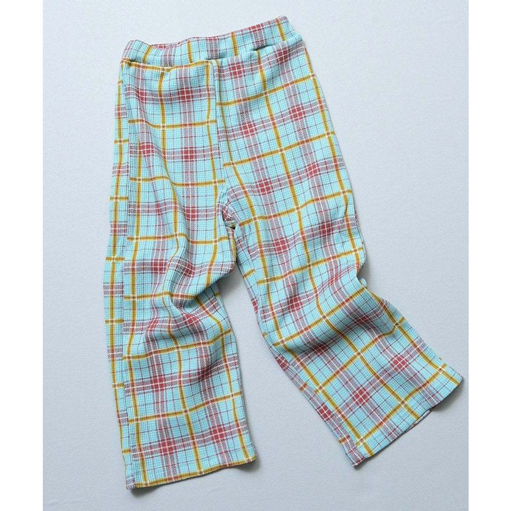 tw-11134207-820l7-ml3c14yo9b0jd7