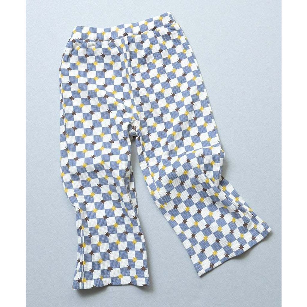 tw-11134207-820lh-ml3c179mf1ms72