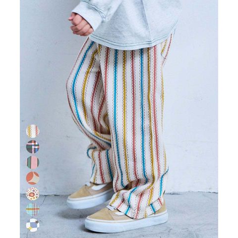 tw-11134207-820la-ml3bvw4trbi949